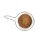 1 1&frasl;2 Tbsp Harissa Paste (Classic)